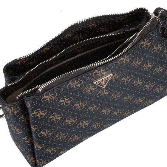 Guess Noelle II Schoudertas 24 cm