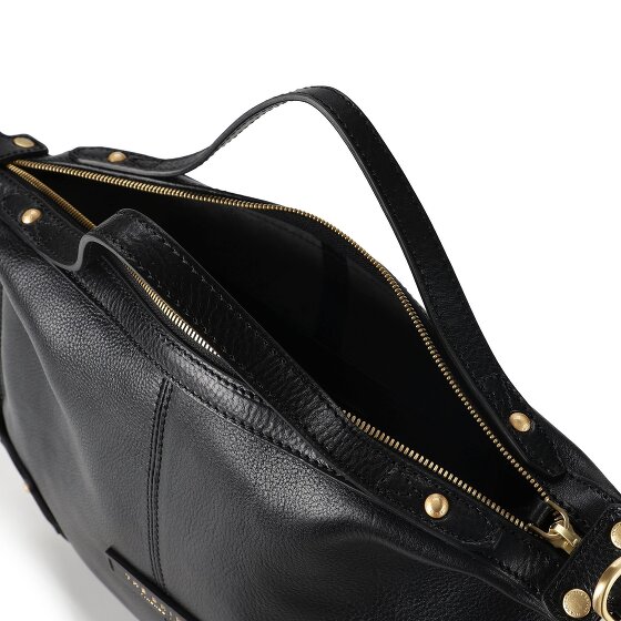 The Bridge Icons Handtas Leer 39 cm