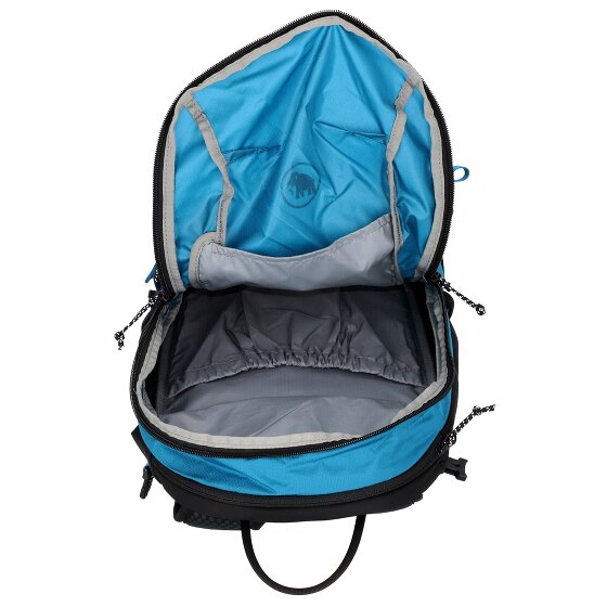 Mammut Lithium 15 Rugzak 51 cm
