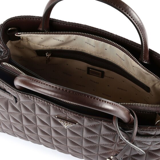 Guess Paisleigh Shopper Tas 32 cm