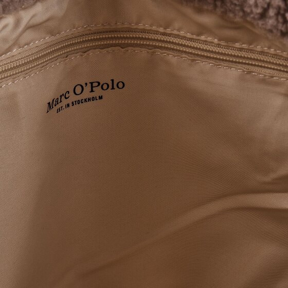 Marc O'Polo Shopper Tas 54 cm