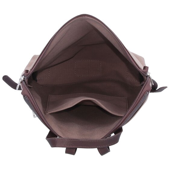 Harold's Hotstoff City Rugzak 35 cm