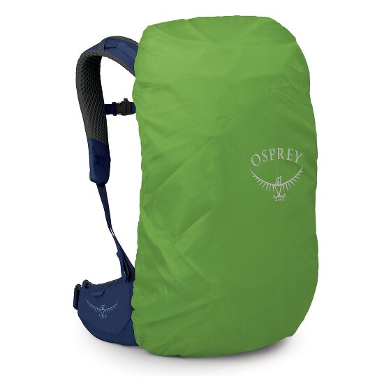 Osprey Kyte 28 L Trekking rugzak 60 cm