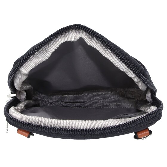 Picard Sonja gsm-hoesje 12 cm