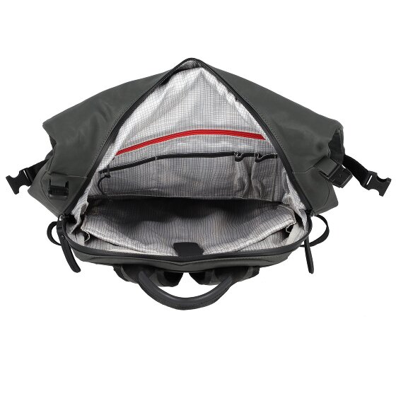 aunts & uncles Japan Matsuyama Rugzak 48 cm laptopvak