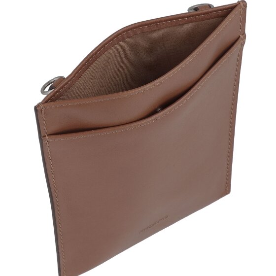 Picard Toscana Mobiel telefoonhoesje Leer 12.5 cm