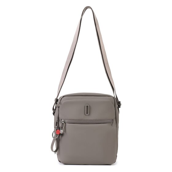 Hedgren Loop Crossbody tas M RFID-bescherming 25.5 cm