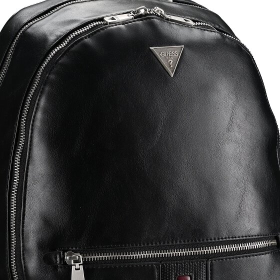Guess Torino Dagrugzak 42.5 cm Laptopvak