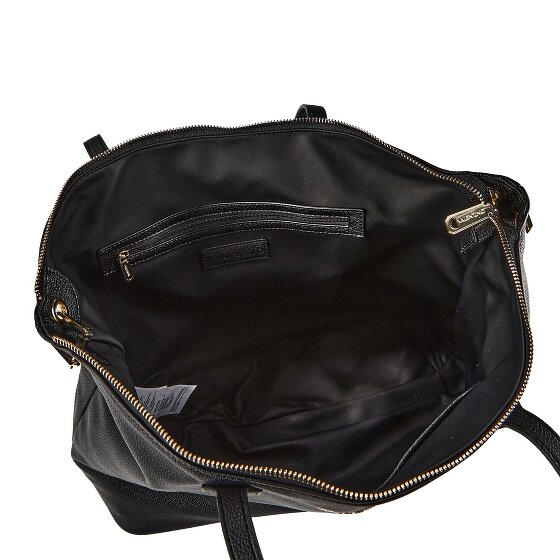 Valentino Dea Re Shopper Tas 36 cm