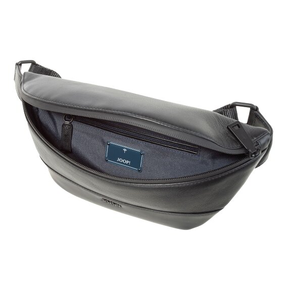 Joop! manciano Fanny pack Leer 29 cm