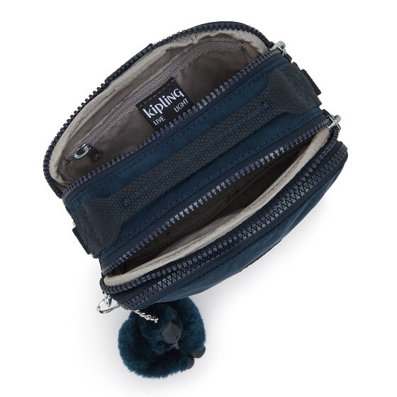 Kipling Basic Cahir Handtas 18.5 cm Kipling Basic Cahir Handtas 18.5 cm
