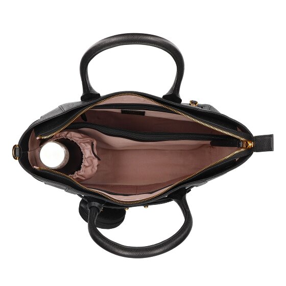 Picard Chic Way Shopper Tas Leer 39 cm