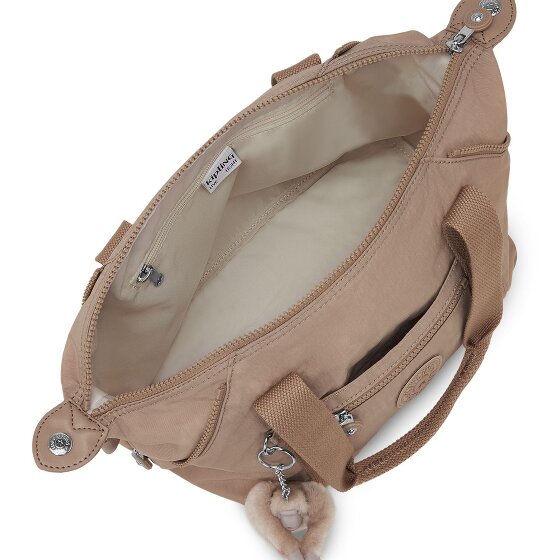 Kipling Art Mini Schoudertas 39 cm