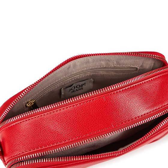 Joop! Jeans Cuore Schoudertas 22 cm
