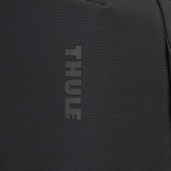 Thule Subterra Zakelijke rugzak 46 cm Laptop compartiment