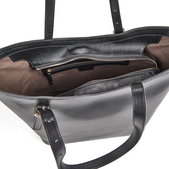 Guess Charlotte Shopper Tas 43 cm