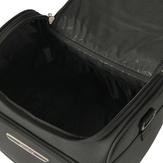Samsonite Spark Sng Eco Toilettas 29 cm
