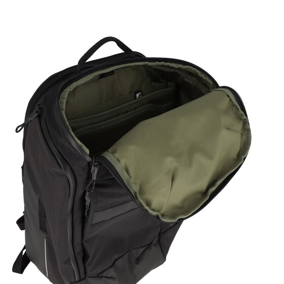 Thule Paramount Fietstas 31.5 cm