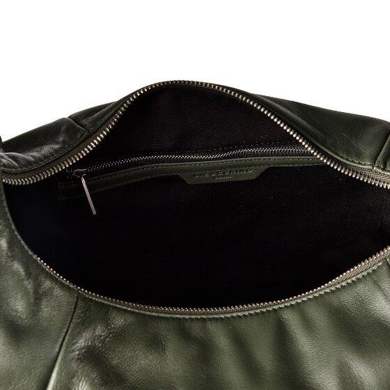 Liebeskind Farrah Schoudertas M Leder 45 cm