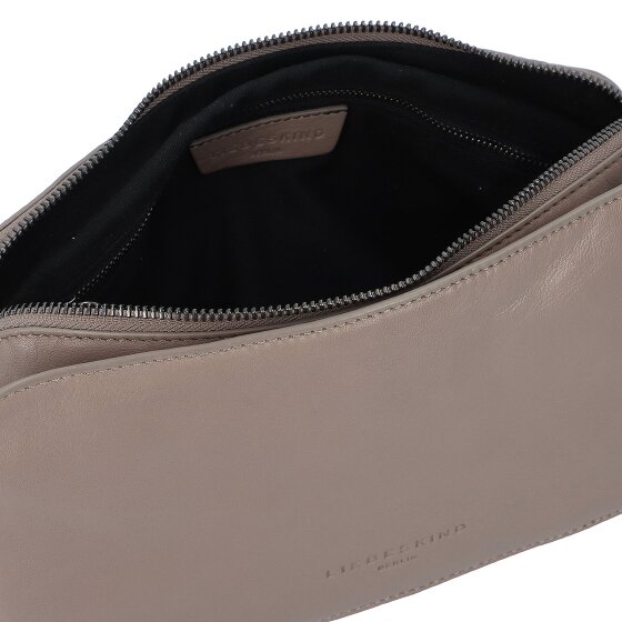 Liebeskind Clarice Schoudertas Leer 27 cm