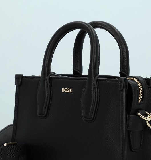 Boss Sandy Handtas 22 cm
