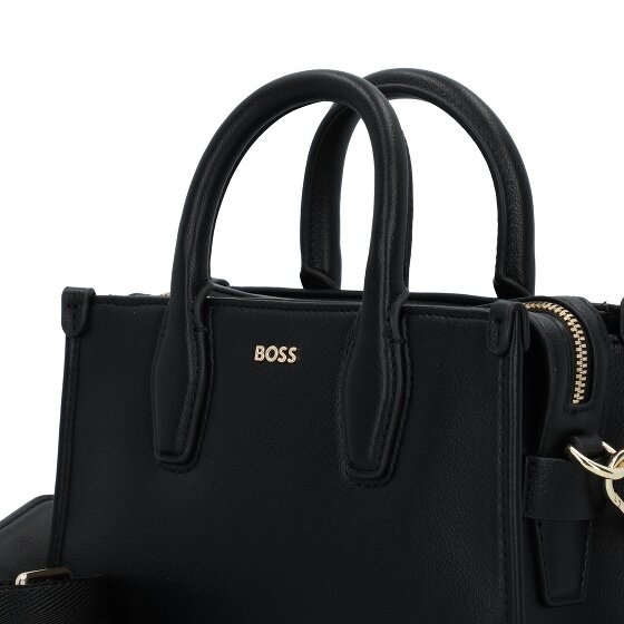 Boss Sandy Handtas 22 cm
