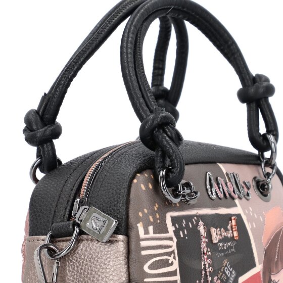Anekke Mademoiselle Handtas 21 cm