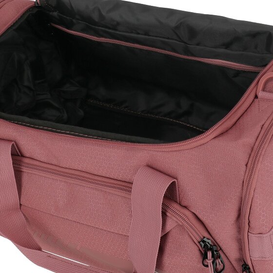 Travelite Kick Off weekendtas M 50 cm