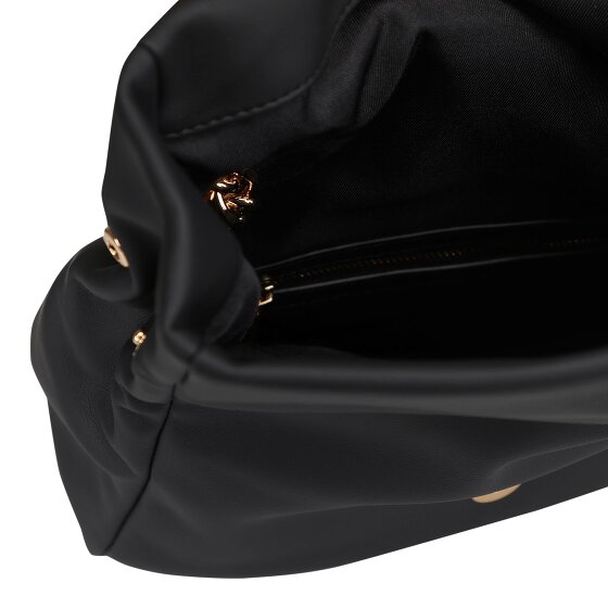 Love Moschino Schoudertas 25 cm