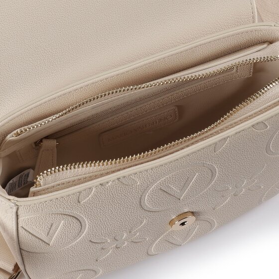 Valentino Samba Re Schoudertas 20.5 cm