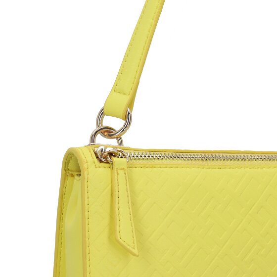 Tommy Hilfiger TH Refined Schoudertas 24 cm