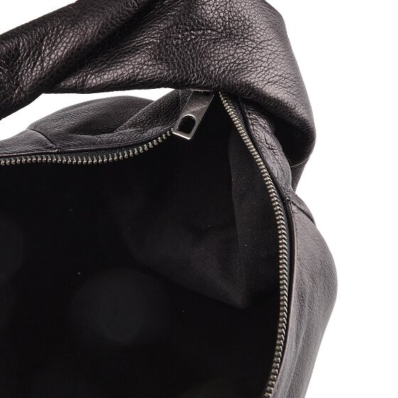 Liebeskind Farrah II Schoudertas M Leder 45 cm