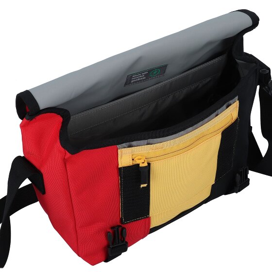 Timbuk2 Erfgoed Classic Messenger 30 cm