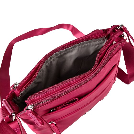 Samsonite Move 5.0 Schoudertas 25 cm