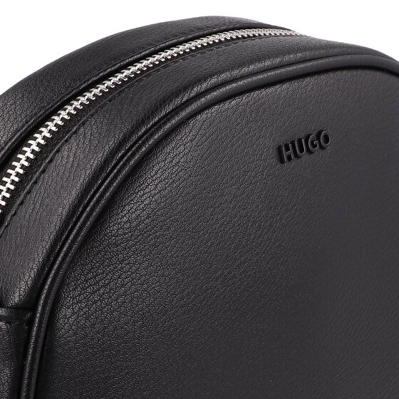 Hugo Bel 2.0 Schoudertas 21 cm