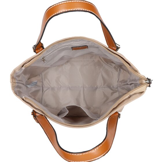 Picard Sonja boodschappentas 38 cm