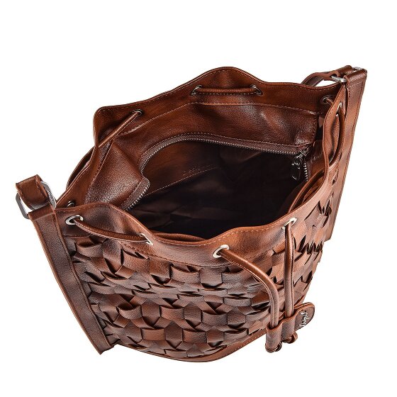 Desigual Argon Dagrugzak 35 cm