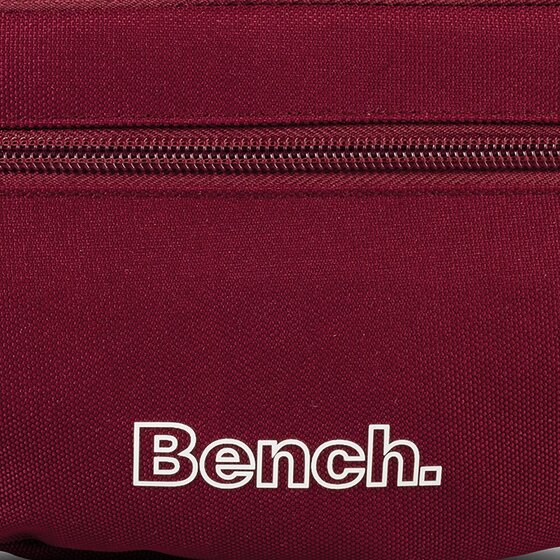 Bench Solid Fanny pack 29 cm