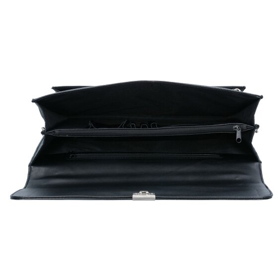 d&n Basis aktetas II 40 cm