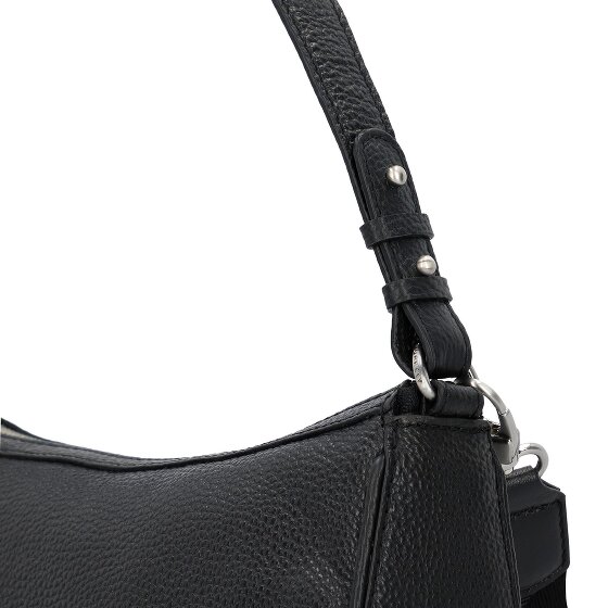 Burkely Always Ava Schoudertas Leder 28 cm