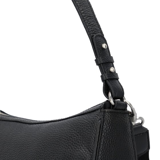 Burkely Always Ava Schoudertas Leer 28 cm