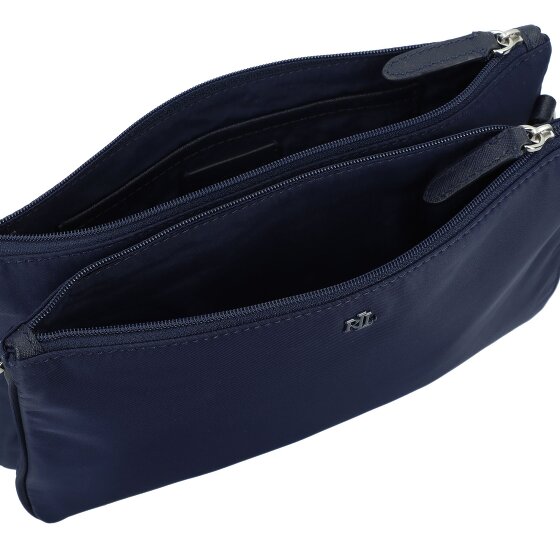 Lauren Ralph Lauren Landyn Schoudertas 24.5 cm