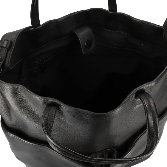 Liebeskind Hera Handtas Leer 42 cm