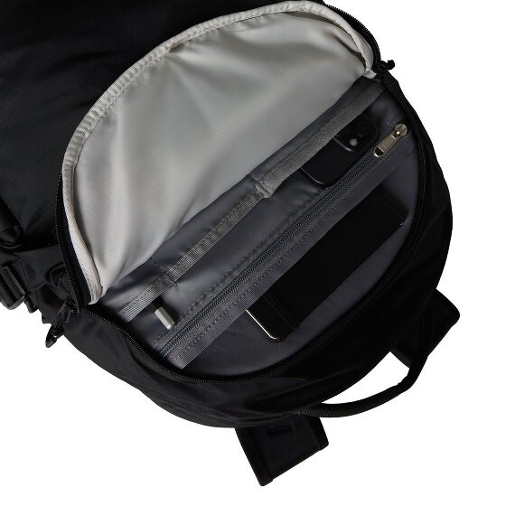 The North Face Rugzak laptopvak 53 cm