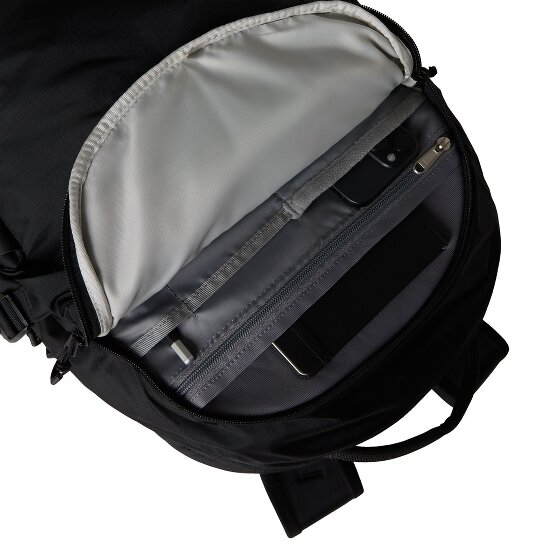 The North Face Rugzak laptopvak 53 cm