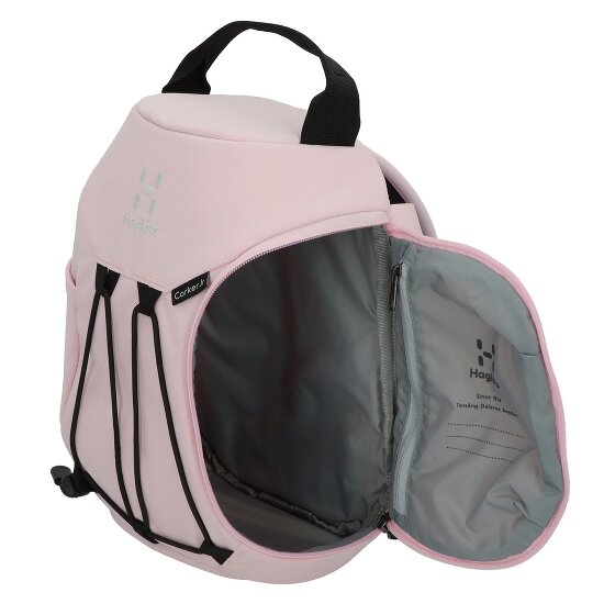 Haglöfs Corker Junior Rugzak 27 cm
