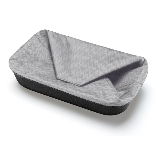 reisenthel Shopper Tas 48 cm