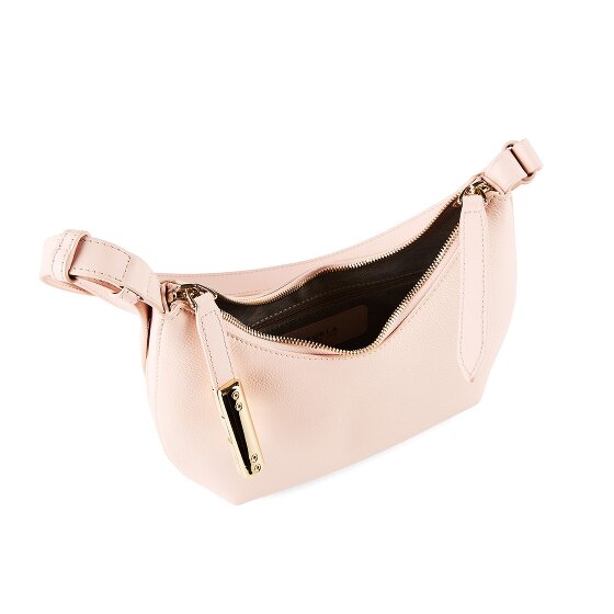 Furla Goccia Schoudertas Leer 22 cm