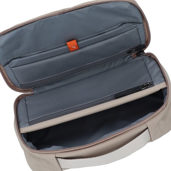 Bellroy Toilettas 25 cm