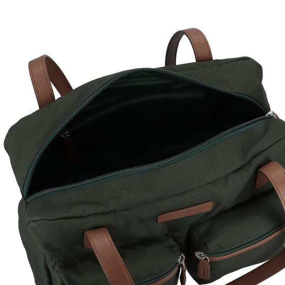 Greenburry Emily Schoudertas 35 cm